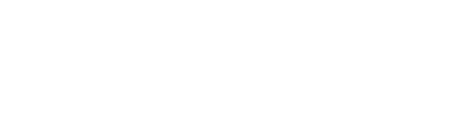 VENTOX Consulting